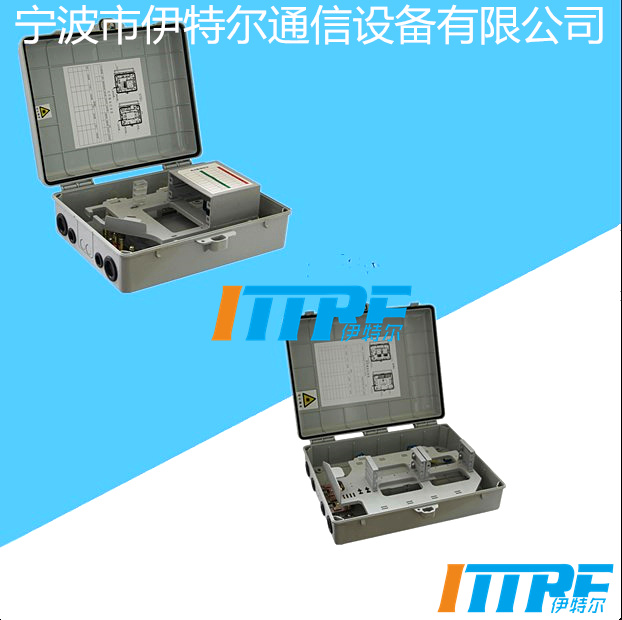 点击查看详细信息<br>标题：YTR-PXG-03