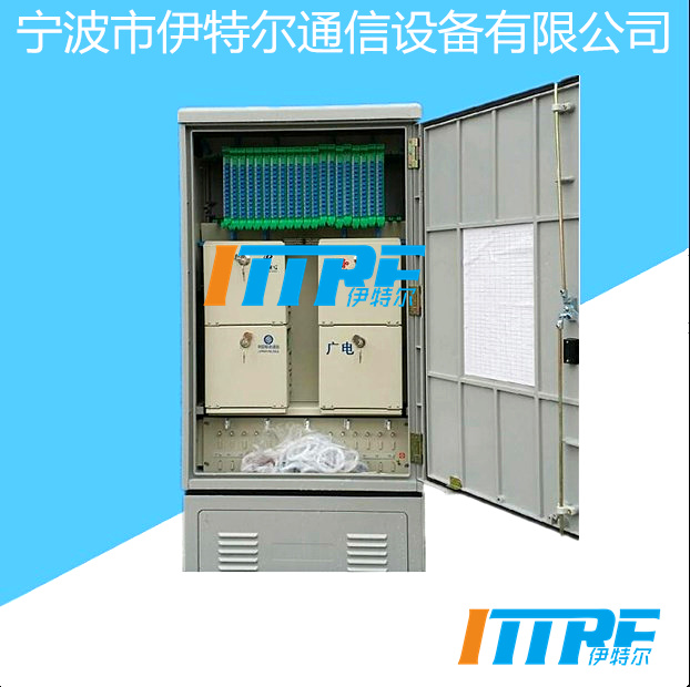 点击查看详细信息<br>标题：YTR-SMC-4W