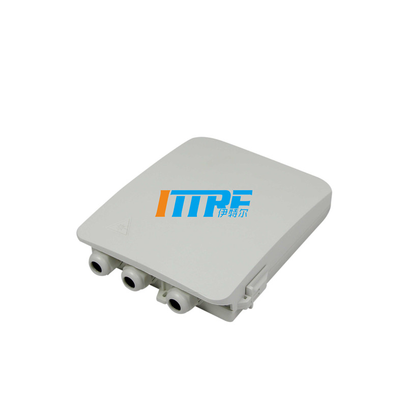 点击查看详细信息<br>标题：YTR-TPB